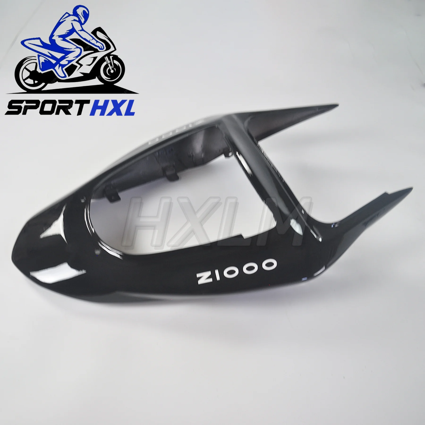 

For Kawasaki Z1000 2003-2004 2005 2006 Reliable Fairing kit Bodywork fairing kit Full fairing kit ABS Plastic Bodywork fairing