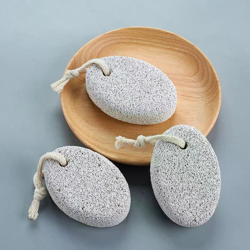 Thumbnail 2 - #84 Pumice Stones Deals & Discounts