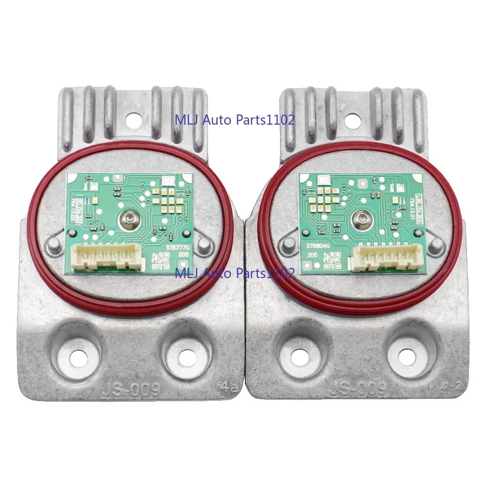 A2059067804 A2059067904 LED المصباح النهار تشغيل ضوء لمرسيدس بنز C-Class W205 اكسسوارات السيارات الإصدار العالي #4