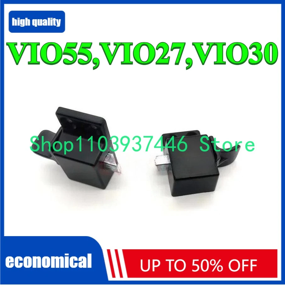 

WINDOW CAB LOCK LACH FOR YANMAR MINI EXCAVATOR VIO55,VIO27,VIO30
