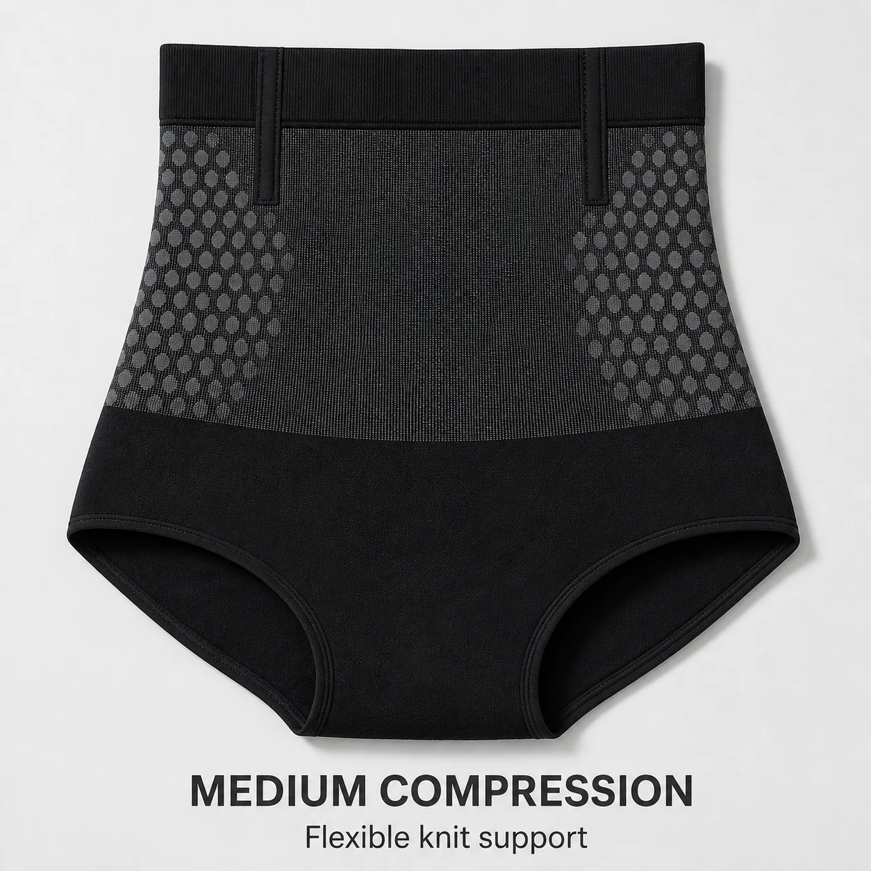 Thumbnail 2 - #45 Best Womens Panties to Buy In 2026