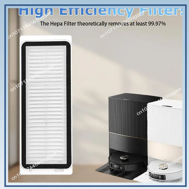 A67I Hepa Filter Fo… - image