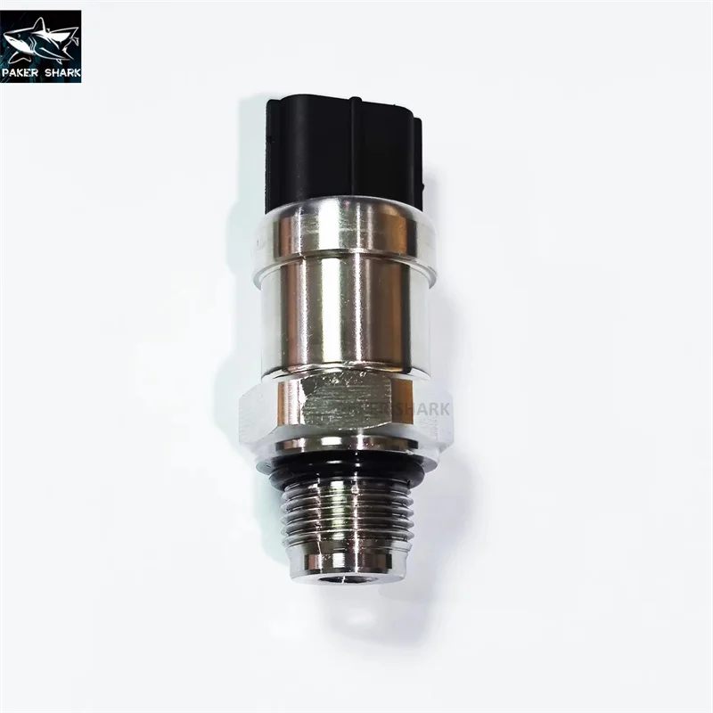 4436271 For Hitachi High Pressure Sensor EX200-5 High Pressure Sensor Excavator