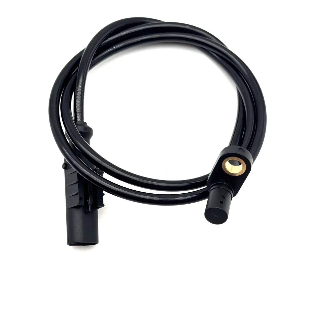 281920057 ABS-Geschwindigkeitssensor vorne & 281920058 ABS-Geschwindigkeitssensor hinten für WUJI LX300GS-G LX300GS-B LX300-6F LX300-6U LX500-R LX500-A LX500-R – Detail 5