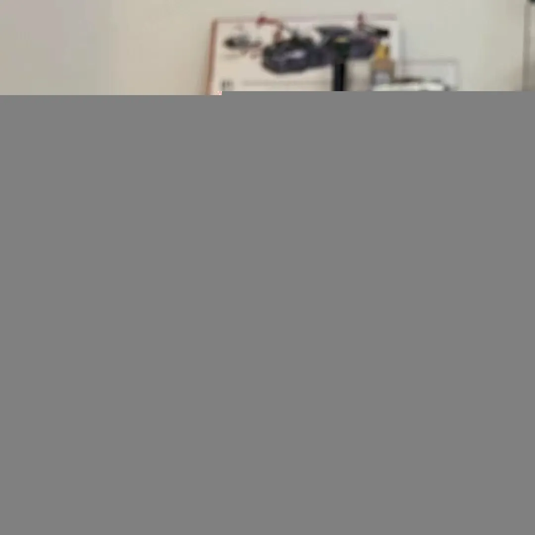 

Модель автомобиля Honda Civic Type R FD2 2007 года, масштаб 1:18, из сплава, для хобби, подарок на день рождения, фиолетовый цвет