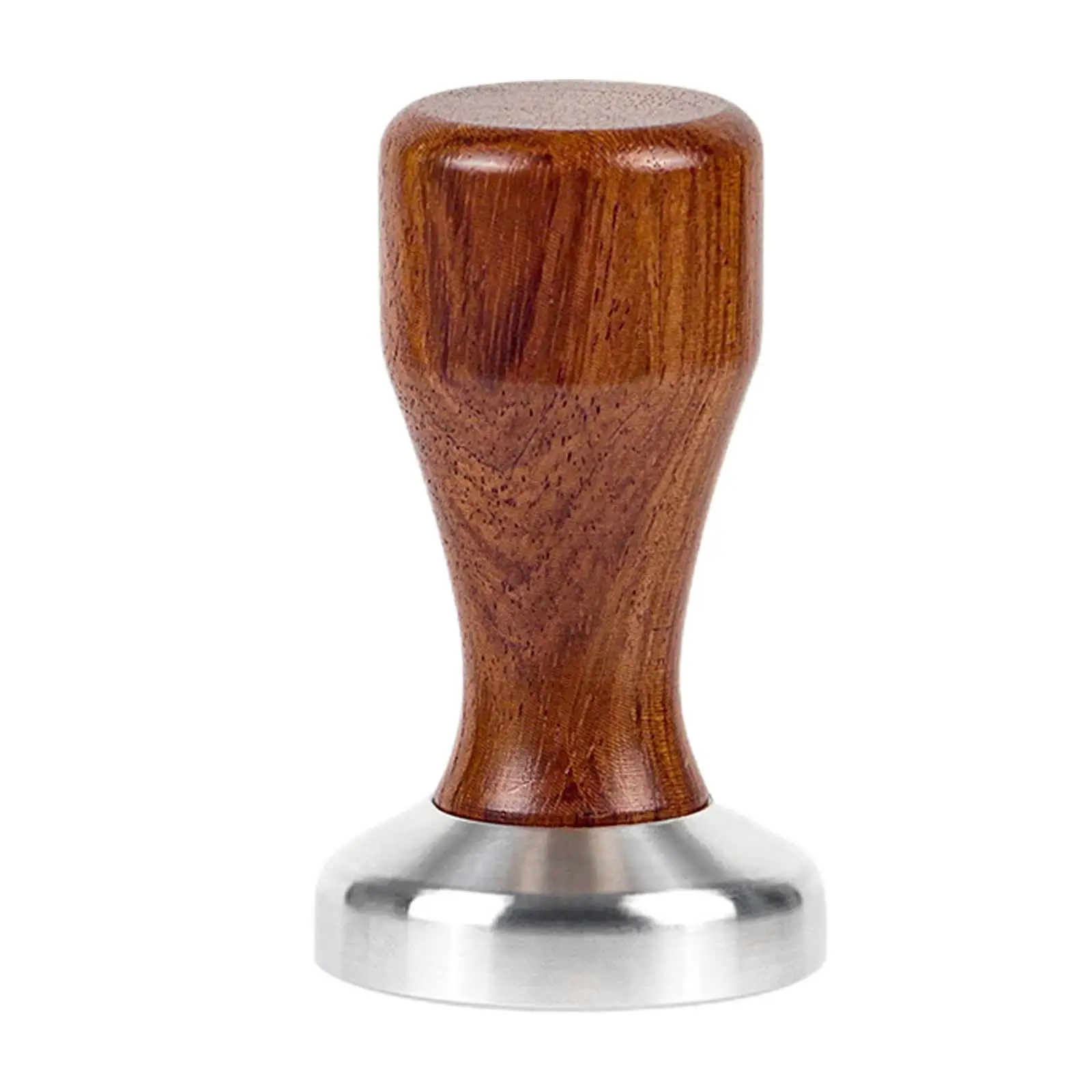 ملحقات ماكينة الاسبريسو، أداة الضغط، مقبض الإسبريسو للعبث