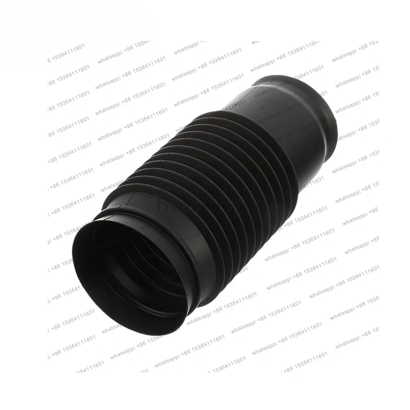 

C2P3211 Suitable for automotive parts, shock absorber dust cover