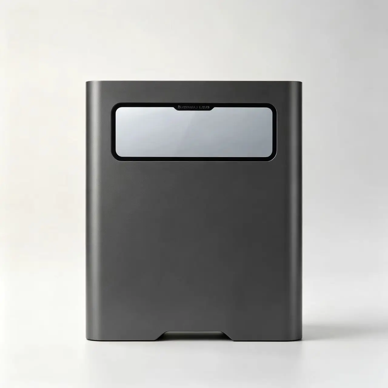 Right Side Panel For Bambu Lab X2D 3D Printer Right Outer Housing Cover Replacement Spare Parts