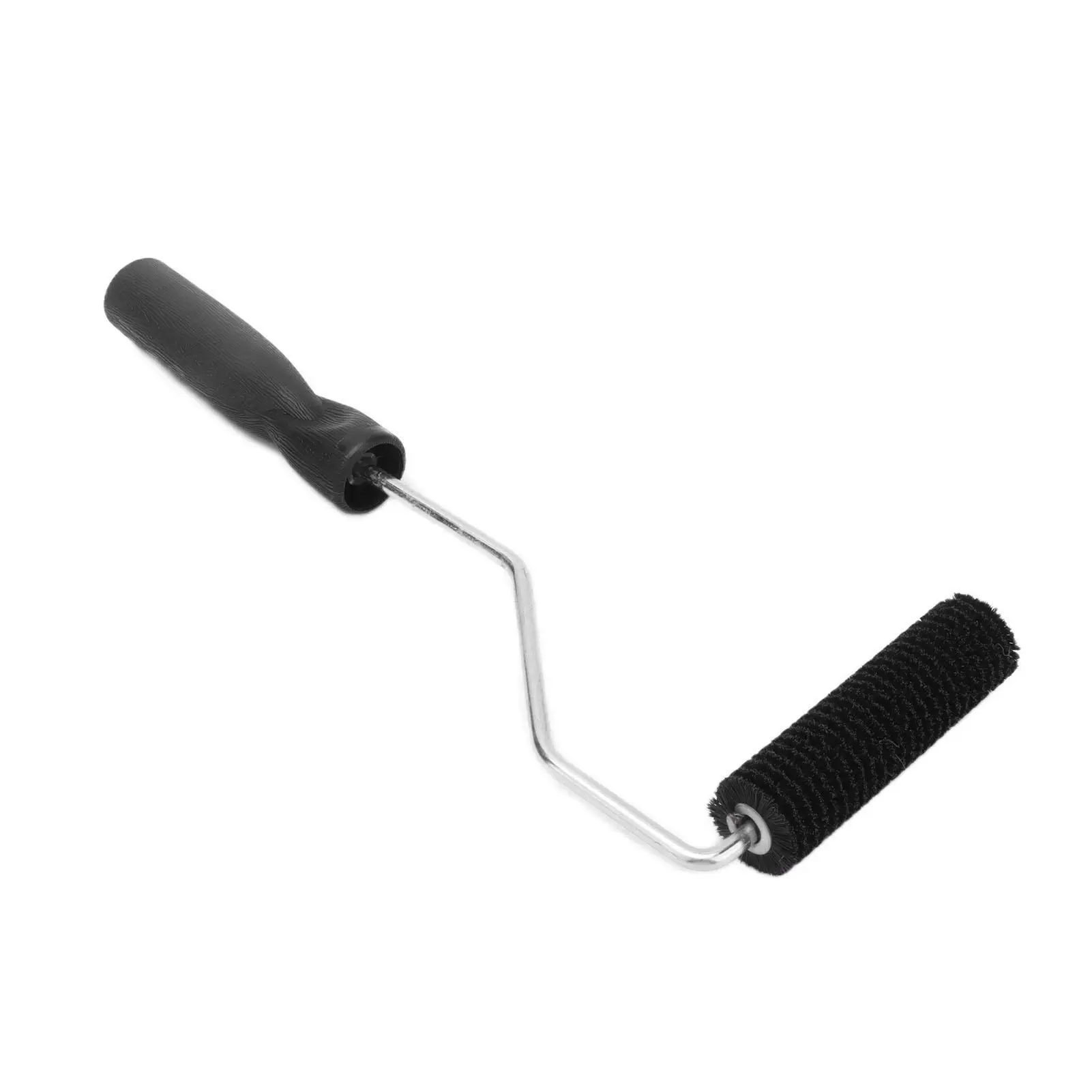 أداة لف فقاعات تصفيح الألياف الزجاجية بقطر 28 × 100 مم لصناعة الألياف الزجاجية