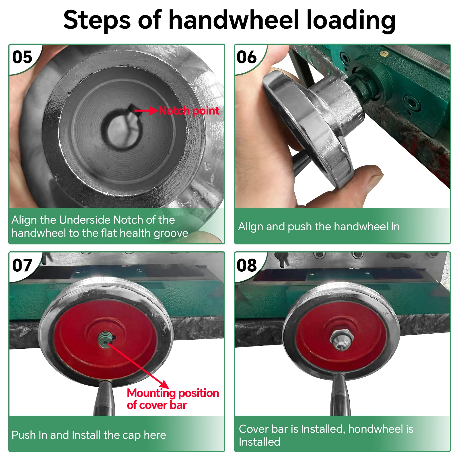 Meja Kerja Penggilingan | Meja - Cross Slide Vise Table Bench Drill Press ulasan dan harga