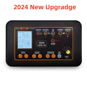 Neu! Zündspulenprüfung Injektorauto Ventil langsam langsames Schneidermagnetventil, Instrumententest -Detektor -Antriebssimulator Motor Testinjektor 9 Hauptverkaufszündungsspulen -Test - №5