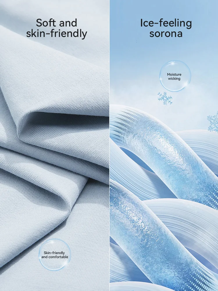 I BELIEVE YOU Top per donna Nuova maglietta estiva Slim Fit Bianco Scava fuori Ricamo Girocollo Top da pendolarismo 2252016035