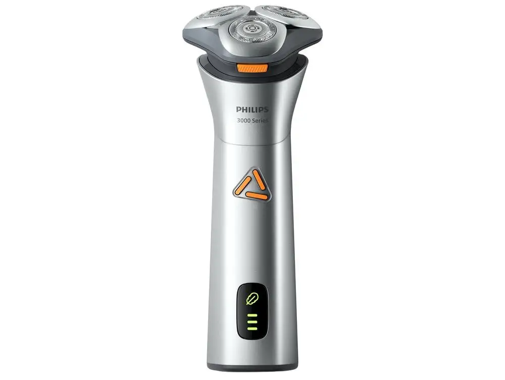 philips-3000-series-s3882-00-dry-and-wet-electric-shaver-bivolt