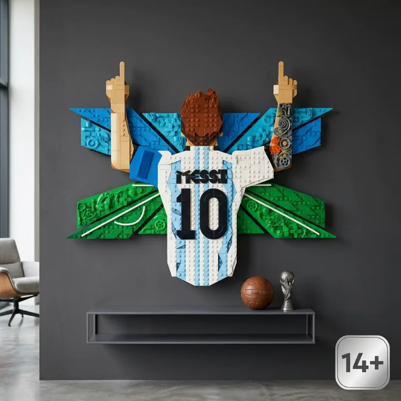 hot-seals-football-superstar-building-block-number-10-leo-lionel-moc-celebration-puzzle-model-party-surprise-birthday-gifts-fans