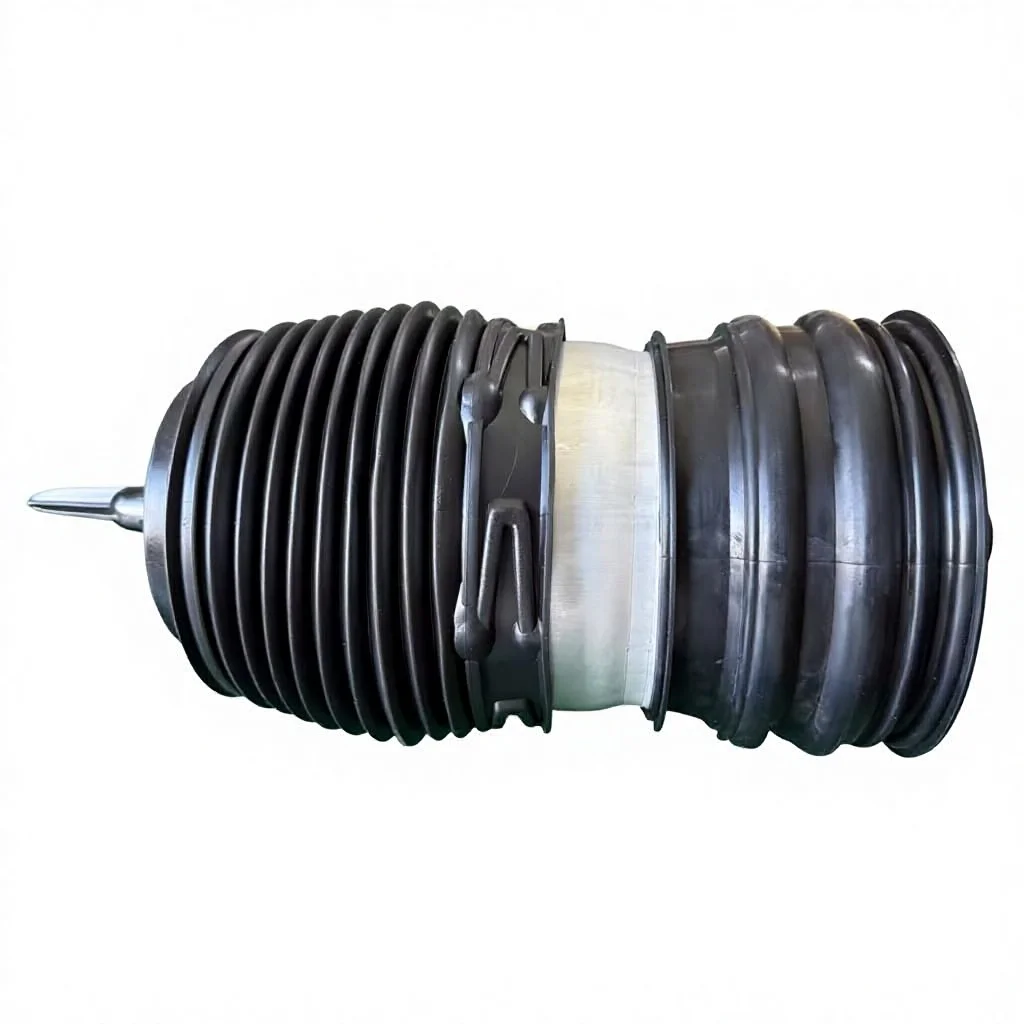 Compatible with L460 High Quality Rear Air Spring Air Spring Repair Kits for Land Rover Range Rover 2022-2024 LR153096 LR153063
