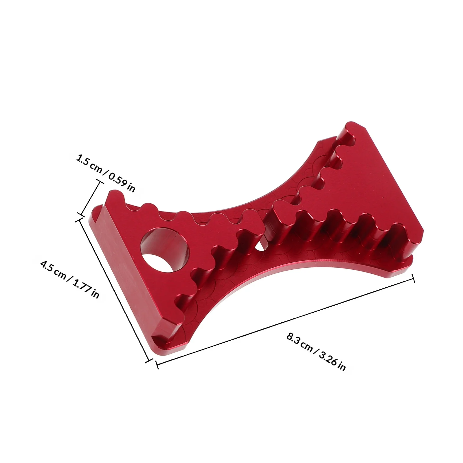 Camshaft Locking Camshaft Holder Installation Holder For Time Auto Car Hold Timing Belt Cam Fastener Alignment Shaft