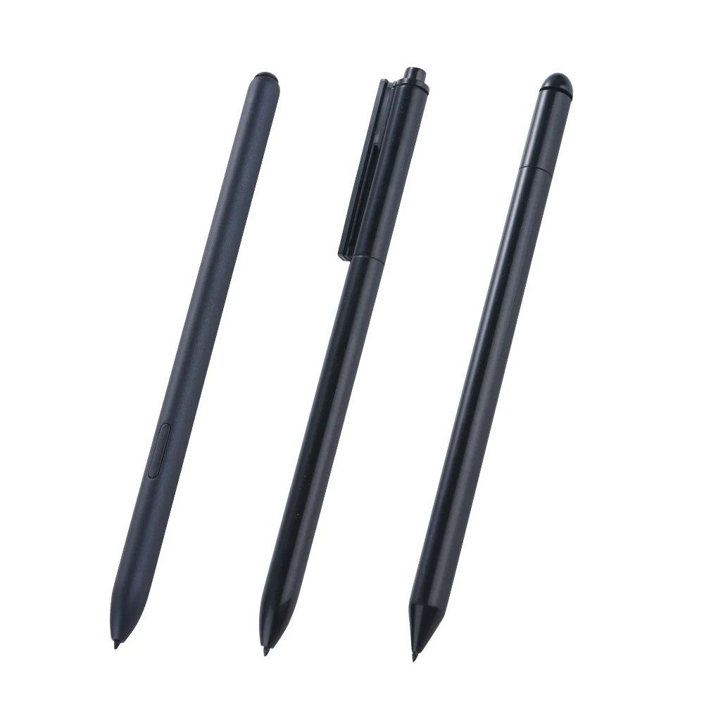 

Stylus for Tab S7 / S7+ S Pen Stylus Pen for Samsung Galaxy Tab S7 / S7 Plus/ S7 FE S8 S8Plus S8Ultra (Without Bluetooth)