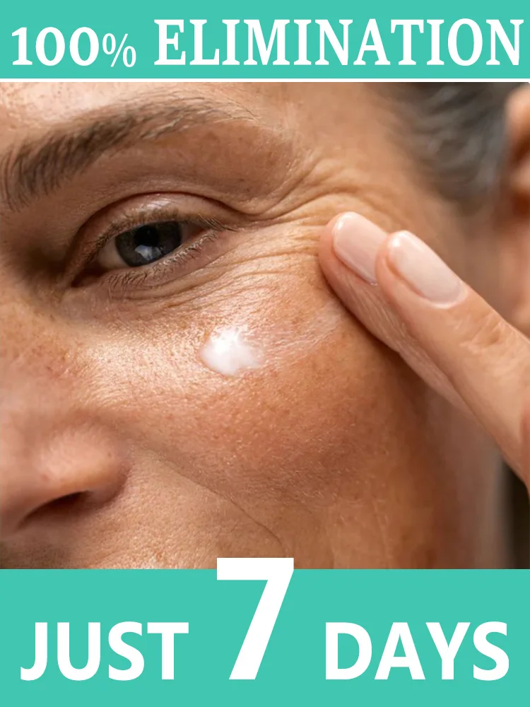 Soins quotidiens, donnant une peau une protection parfaite
