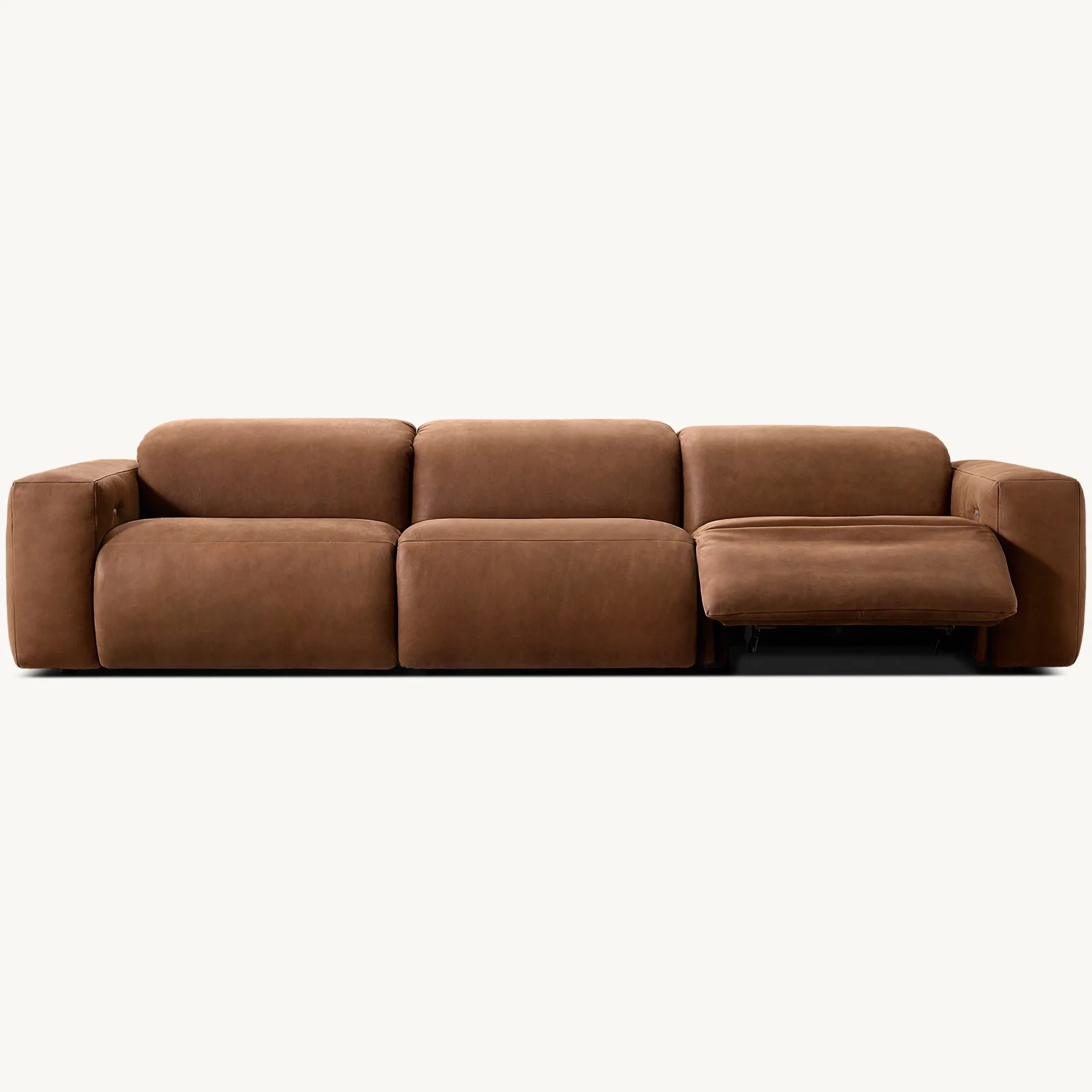 Chivas sofa cover all-inclusive universal function Shiba elastic first class anti-cat scratch single household wholesale