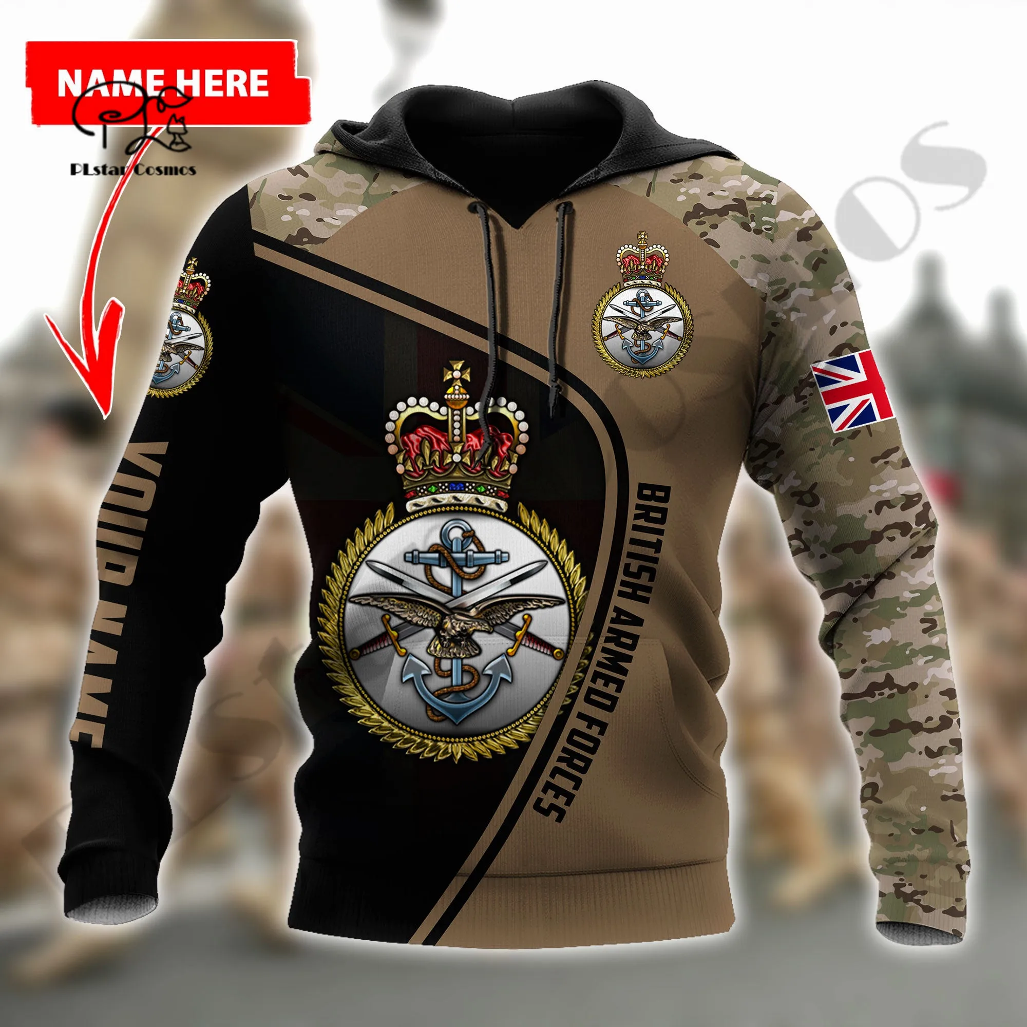 Army zip (5th connect info rank 2020 box 2019 xl jimin) купить от 217,00 руб. Толстовки и Кофты на 1rub.ru