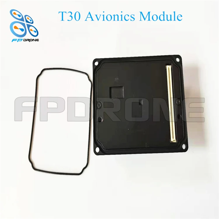 hot sale dr one kit T30 Avionics Module suitable for dr one accessory T30 accessory dr one parts Avionics