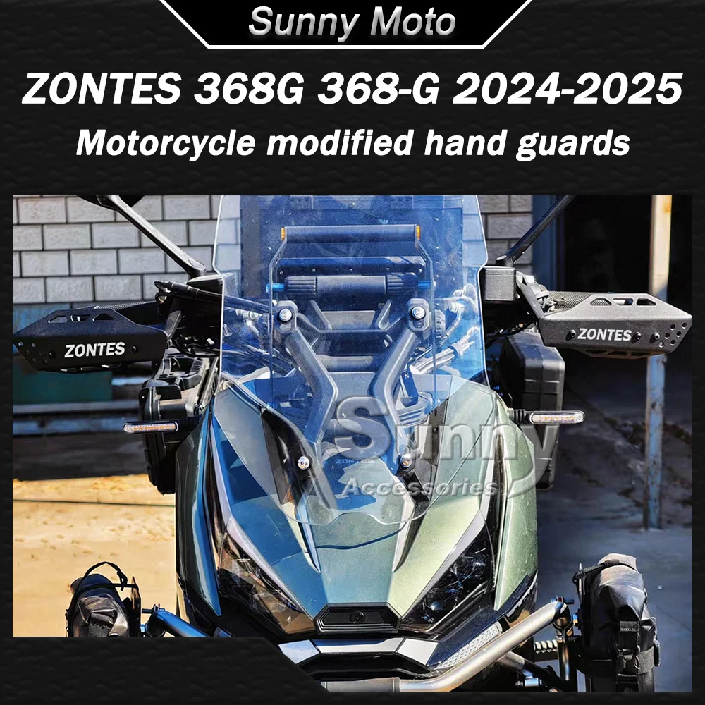 protector-de-manillar-para-zontes-368g-368-g-368-g-2024-2026