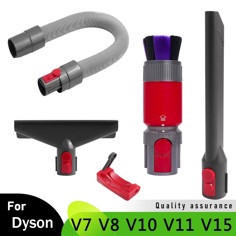 Self-Cleaning Kit F… - image