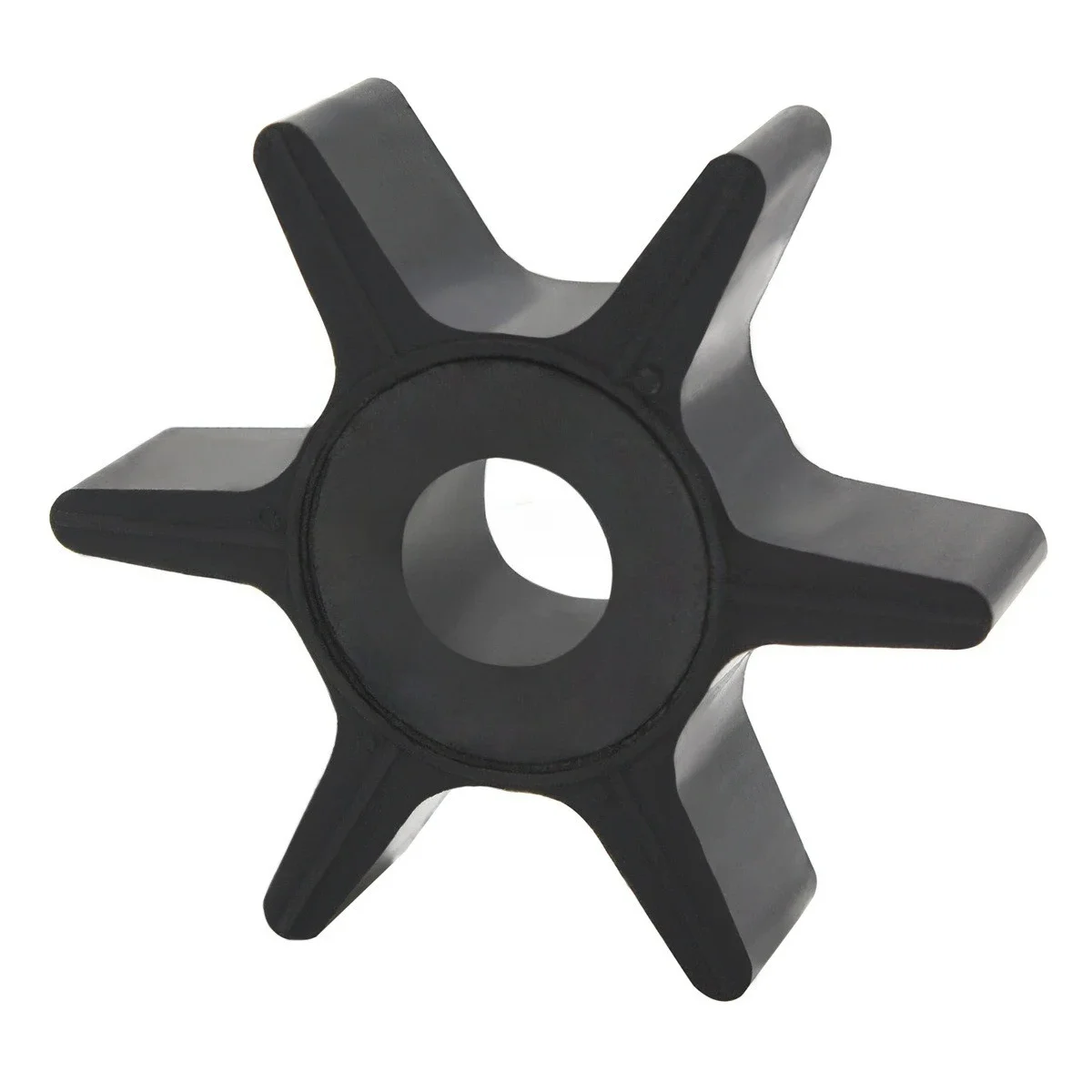 Outboard Engine Impeller Chrysler/Froce 47-F436065-2
