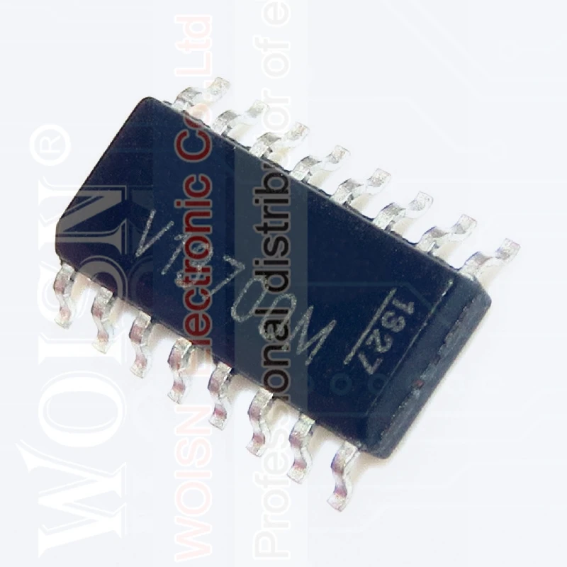 1pcs-20pcs TQFP-144 1M12S MC9S12XEQ384CAG