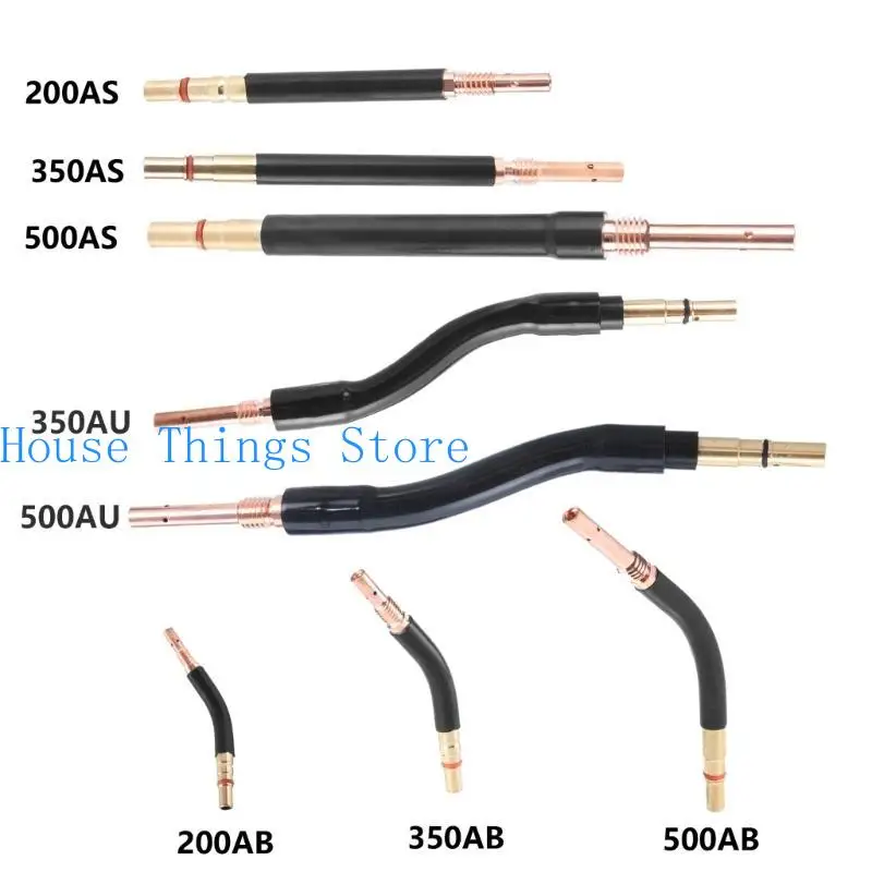 652F Сварные орудия