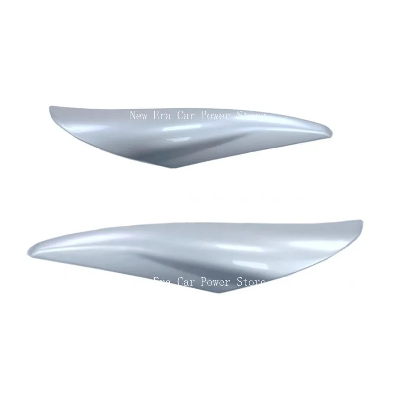 1pc for Kymco Motorcycle LIKE180 CK175T Rear Armrest Tailstock Cover