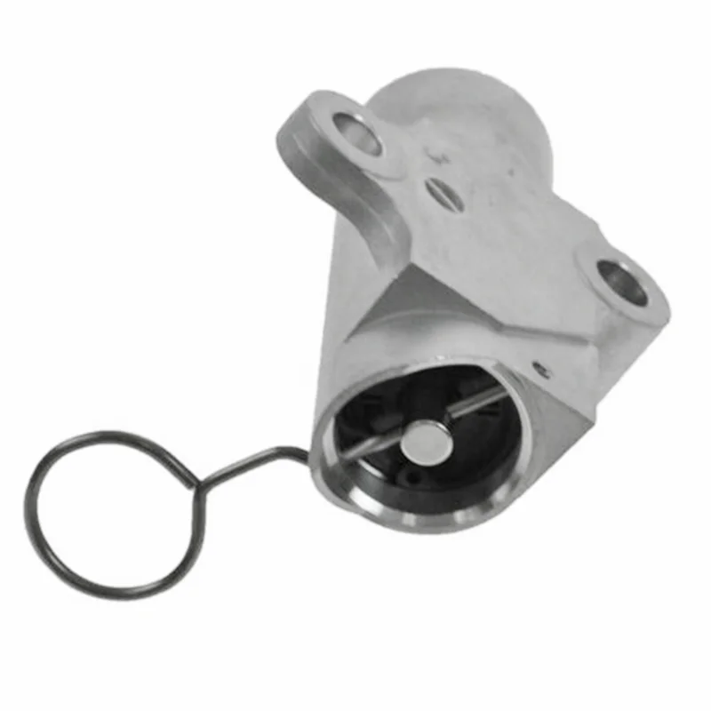 Hydraulic Tensioner 13540-20030 for Toyota Lexus 3.0L 3.3L 2004-2010 DOHC V6 1MZFE 3MZFE Timing Belt Chain Tensioner image 5