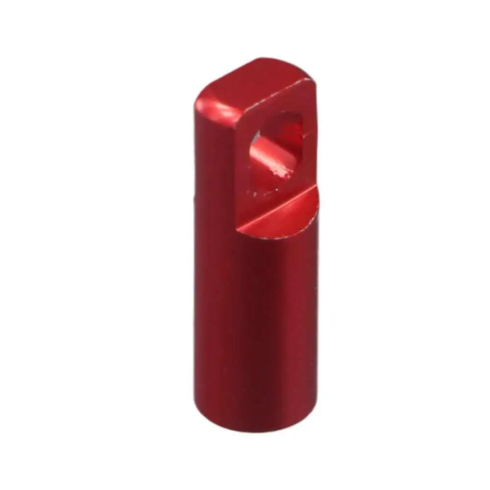 

Bicycle Valve Repairing Elements Bicycle Parts Nipple Accessories Presta Caps Presta Valves Valve Cap Valve Core Install Tool