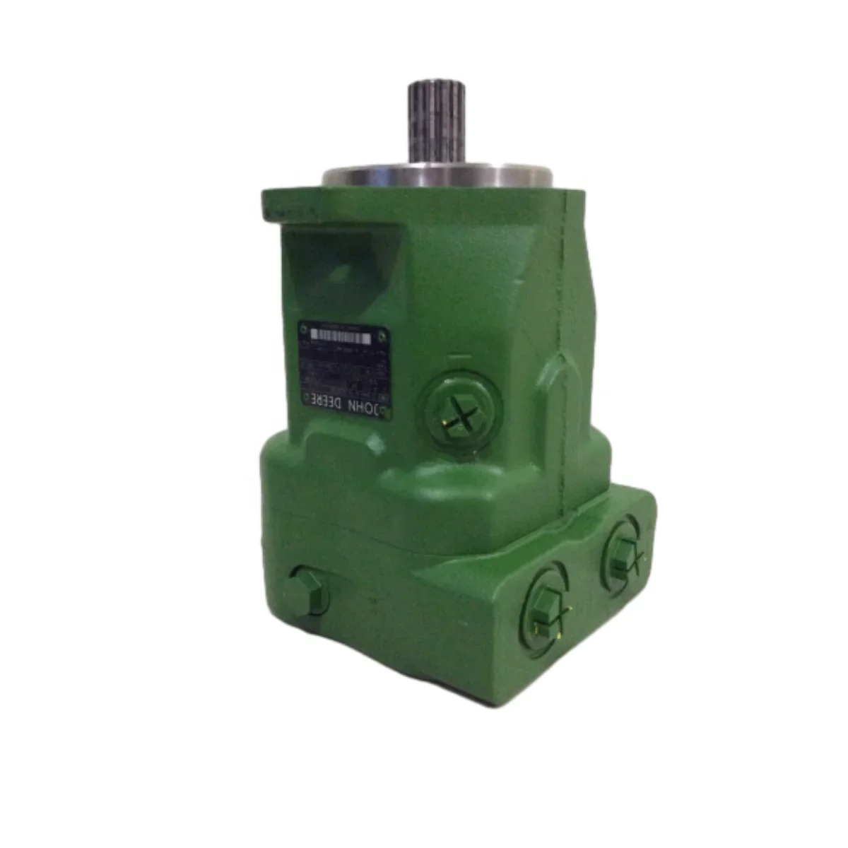 

2026Aftermarket Holdwell Fan Drive AZ59181 for Tractor 7200/7300/7400/7500/7700/7800
