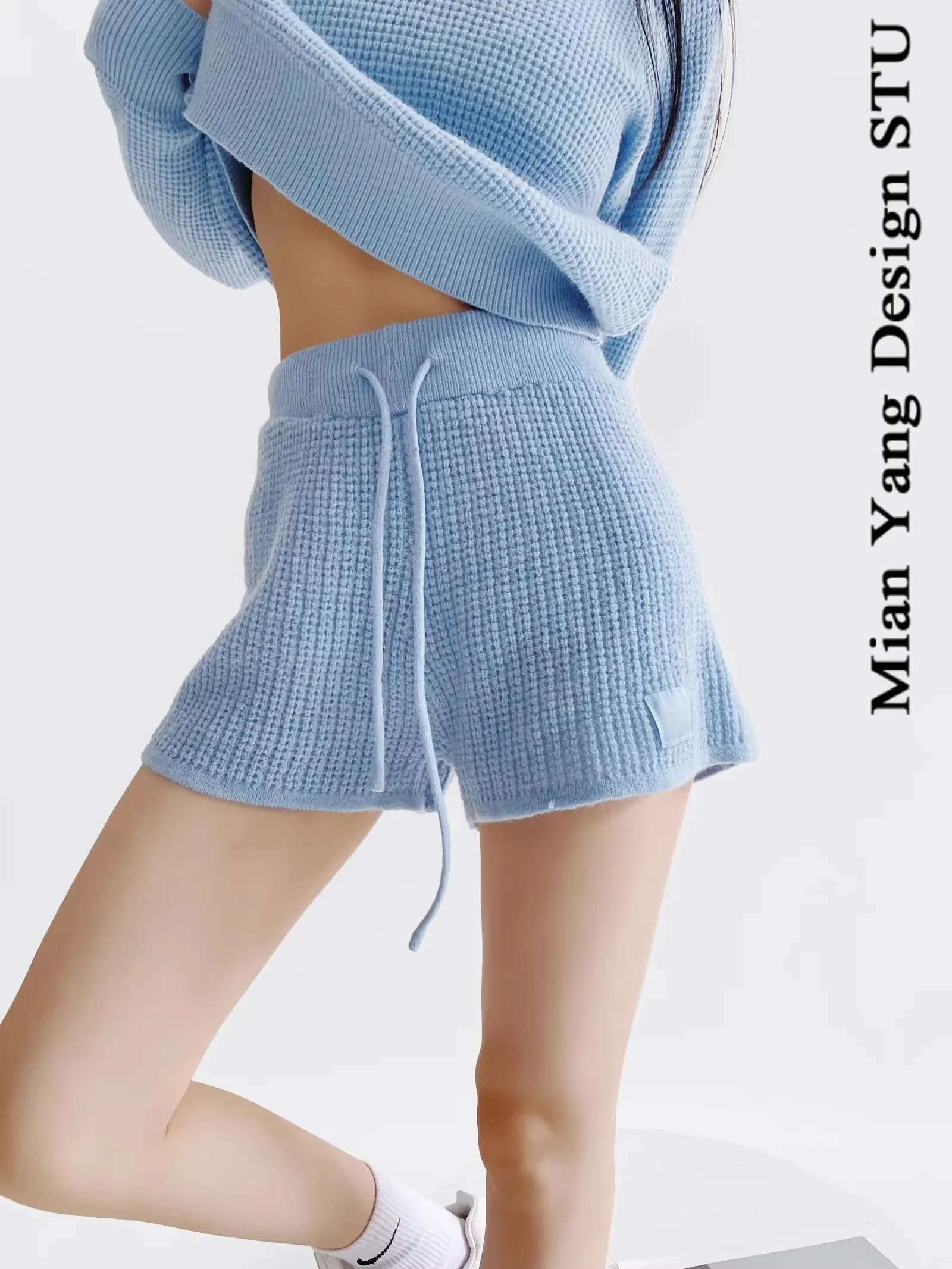 #33 Best Womens Casual Summer Shorts to Buy In 2026