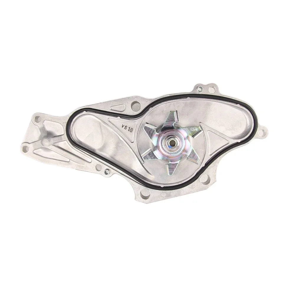 

Timing Belt Kit W/Water Pump For Honda Acura MDX RL TL Honda Pilot Odyssey J35A 03-17 19200-RDV-J01 14520-RCA-A01 14510-RCA-A01