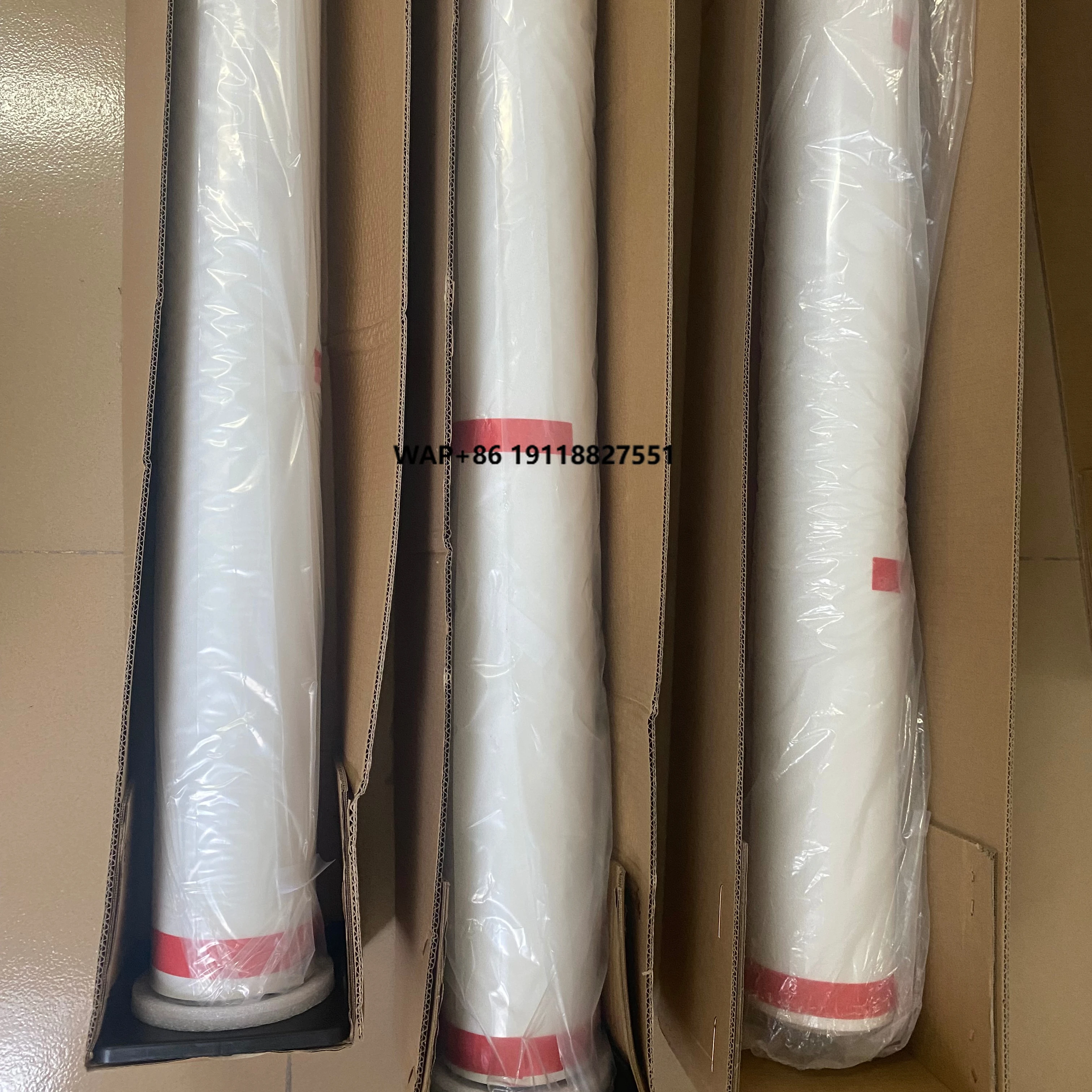 

Hot Sale Transparent TPU TPH Self-Adhesive Car Paint Protective Film Automatic Repair PPF Sticker for Car Styling