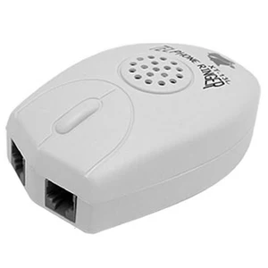 Yaşlılar için sabit telefonun ilk 10 satışı, no. 5