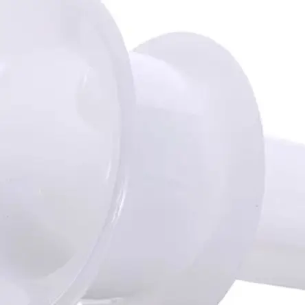 /350ml /Mixer /Shaft Core Upper Cover Coupler Part For MQ325 MQ525 MQ5025 For Blender Food Processor Replacement Accessory