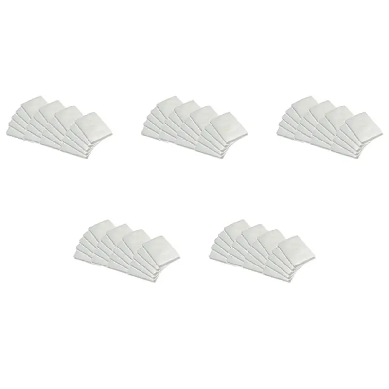 B47B-CPAP Air Filter-Ultra Fine Disposable Replacement Filters For CPAP Machines -100 Filters