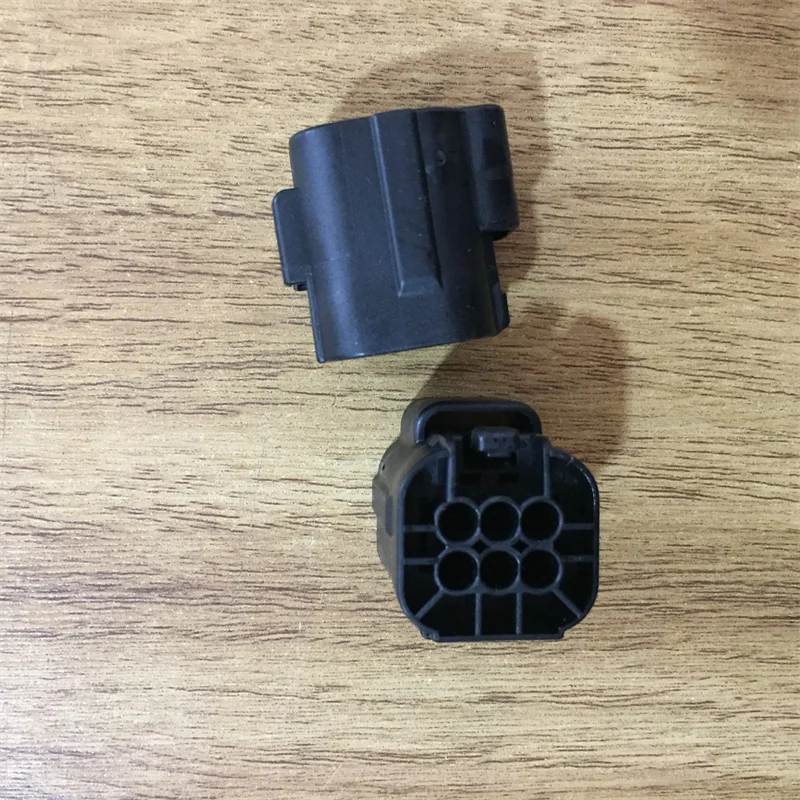 

100PCS 174262-2 Original connector come from TE