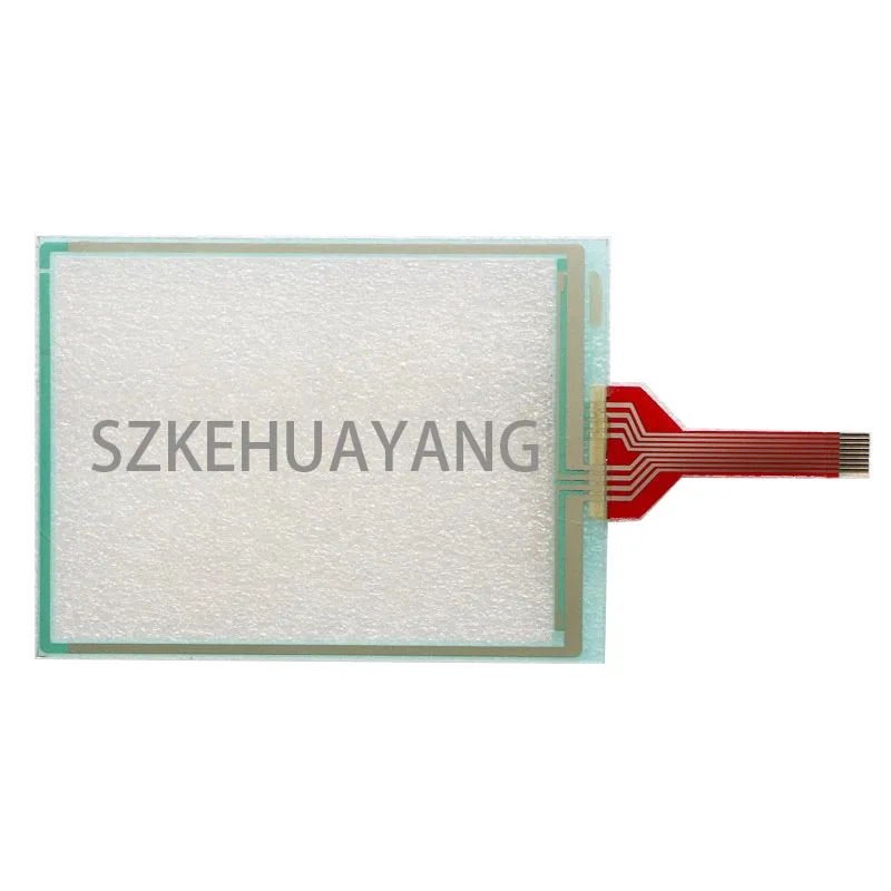 

80F4-4110-58134 TR4-058F-20N-03 New Touch Panel P/N:80F4-4110-58134 Digitizer Touch Screen