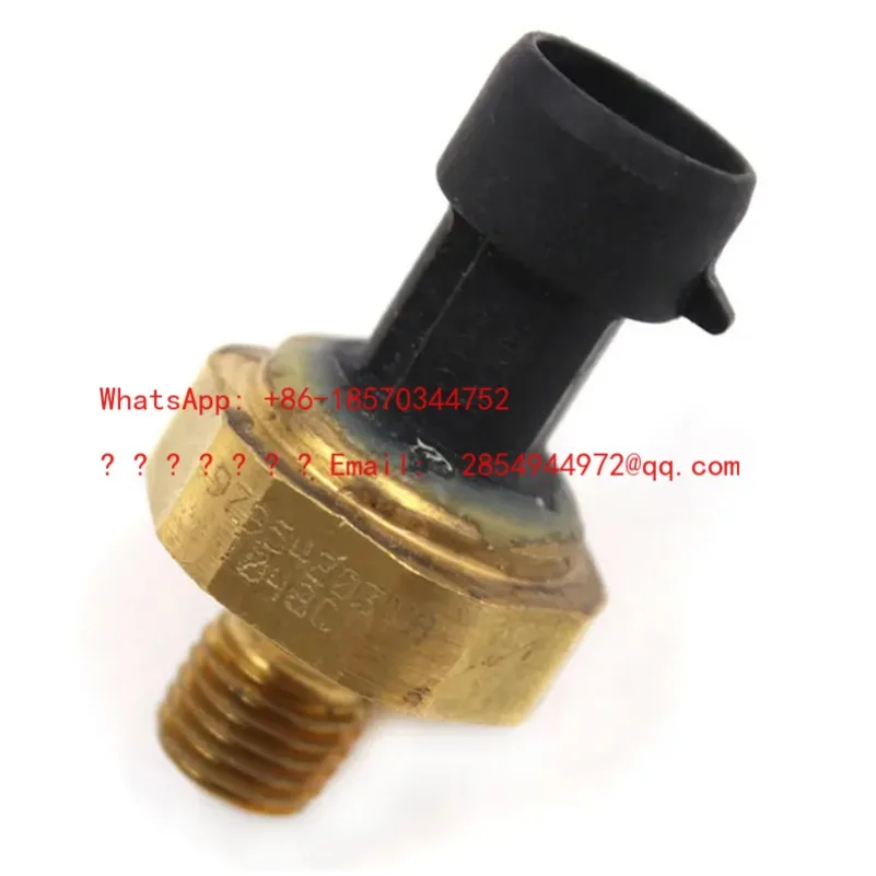 Oil Pressure Sensors 9795420318 Switch Pressure