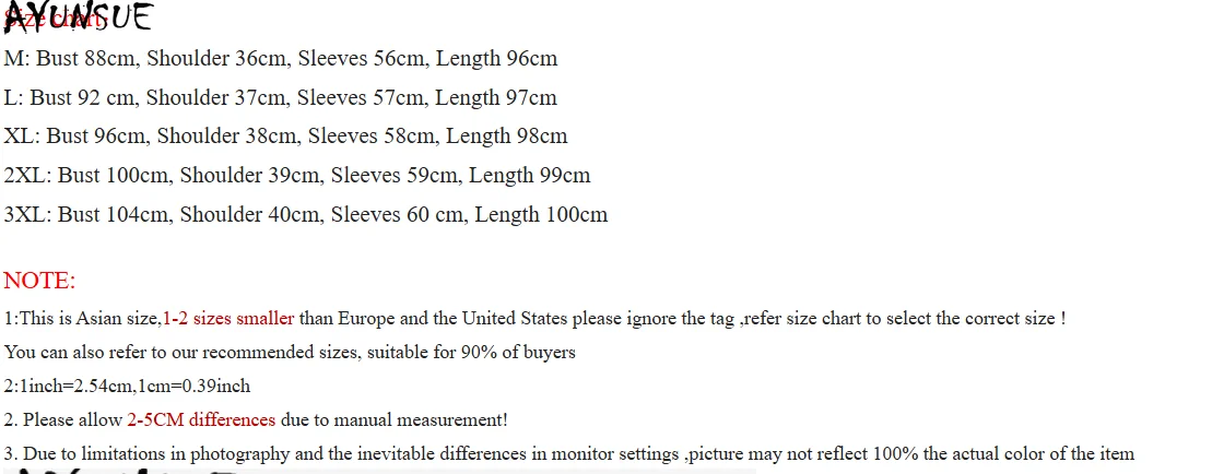 เสื้อแจ็คเก็ตหนังแกะแท้ AYUNSUE สำหรับผู้หญิง ปี 2025 เสื้อสูทผู้หญิง เสื้อผ้าแฟชั่นฤดูใบไม้ผลิและฤดูใบไม้ร่วง Jaqueta De Couro