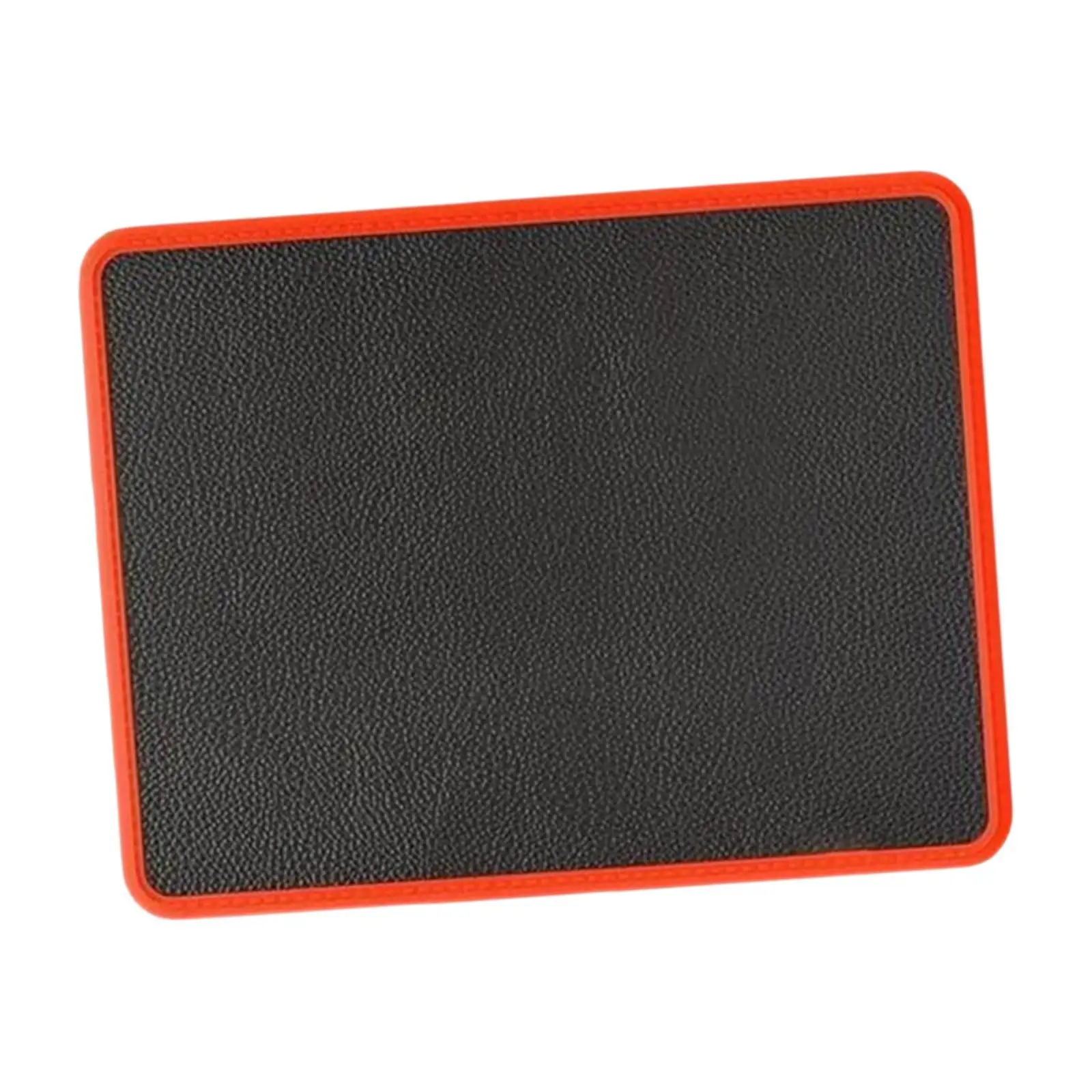 

Magnetic Tool Mat Multifunctional Tool Holder Pad Portable Mechanic Storage Trays for Screws and Wrenches Auxiliary Equipment