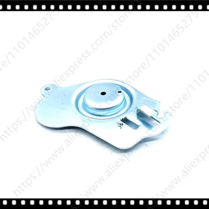 

ПАНЕЛЬ для Dewalt DHS716 DHS716AB DHS716AT2 DHS716T2 DHS780 DHS790 DHS790AB DHS790AT2 DHS790N DHS790T2 DW706 DW715 DW716 DW716E