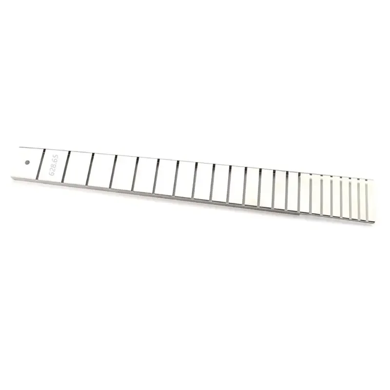 silver-neck-ruler-metal-neck-ruler-for-lp-22-fret-2475-inch-electric-guitar-neck-accessories