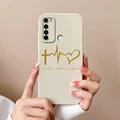 TYW251