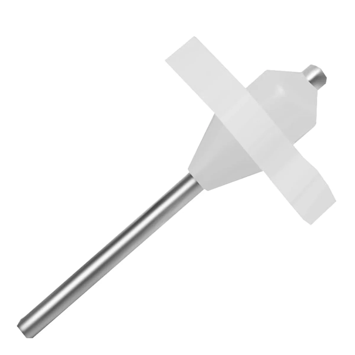 Abfw 2135-K303 Air …