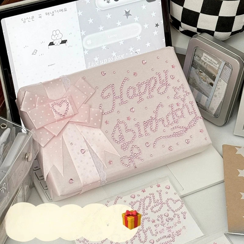 Thumbnail 4 - #71 Best Gift Wrapping to Buy In 2026